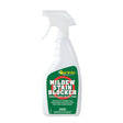 Mildew Stain Blocker 22 oz