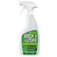 Spider & Bird Stain Remover 22 oz