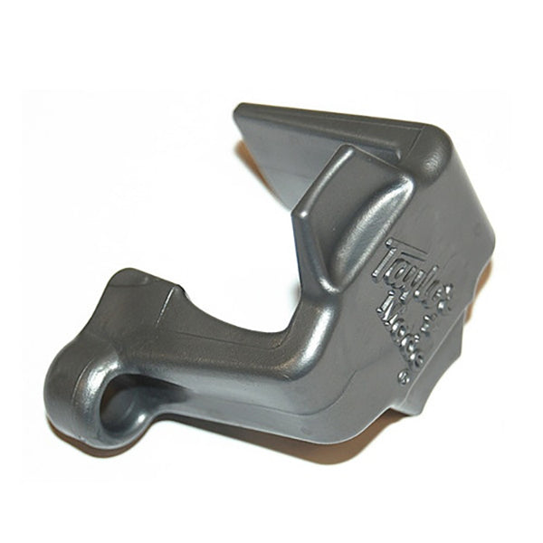 Pontoon Fender Adjuster