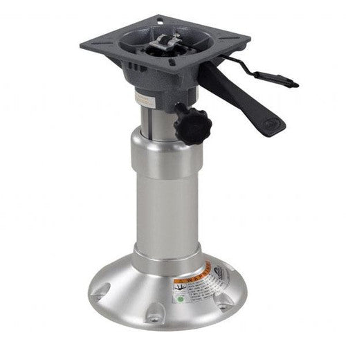 Mainstay Seat Pedestal