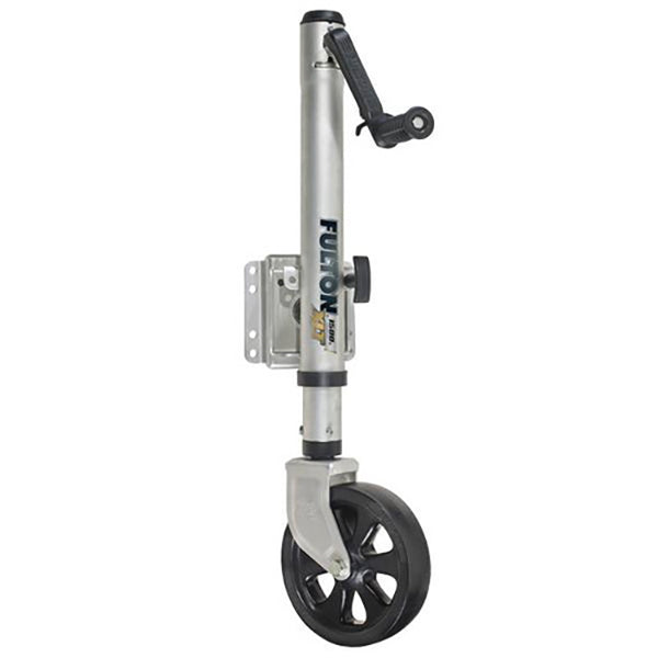 XLT Trailer Jack 1500lb