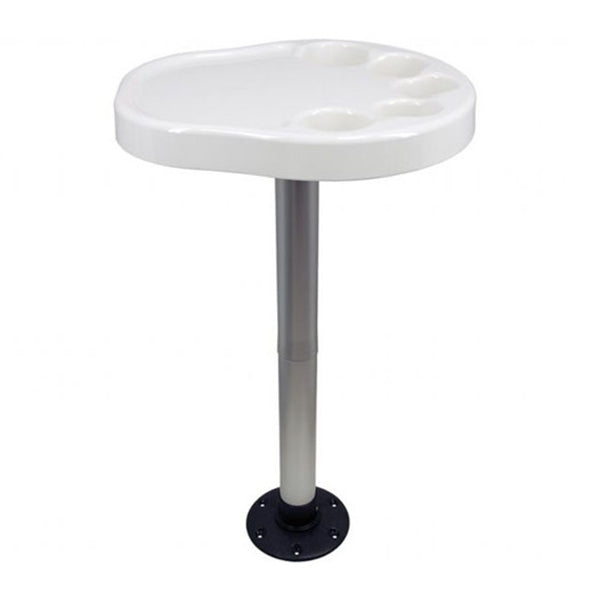 Party Platter Package