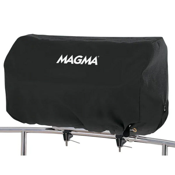 Gourmet Grill Cover - Monterey II