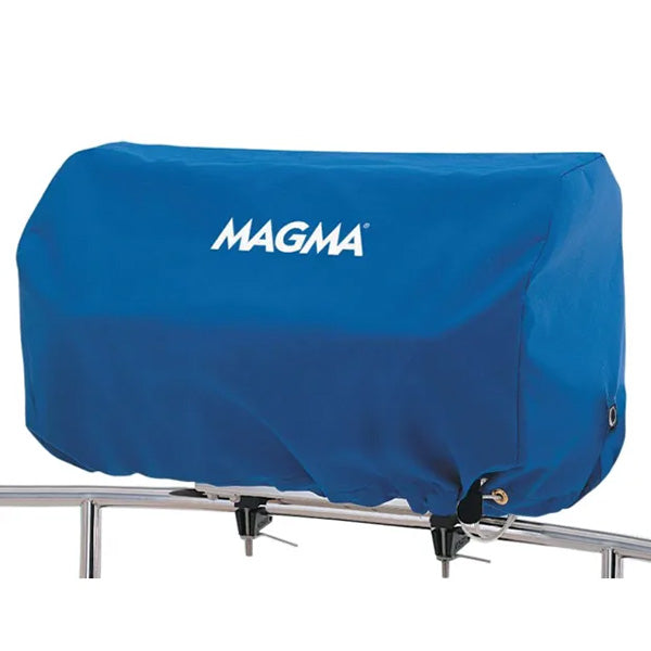 Gourmet Grill Cover - Monterey II