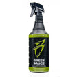 Green Sauce Mildew Cleaner
