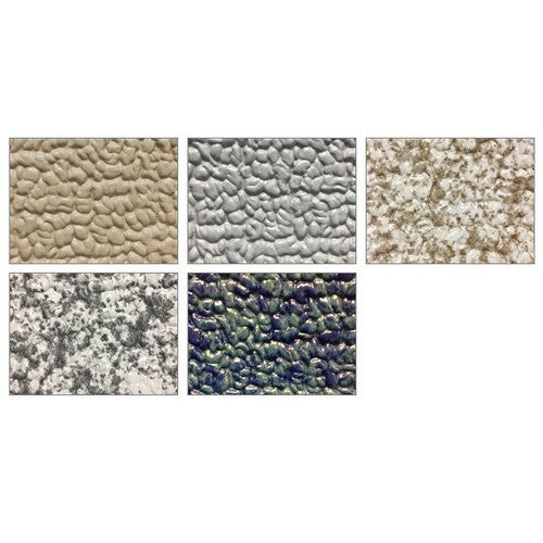 34 Mil Vinyl Flooring