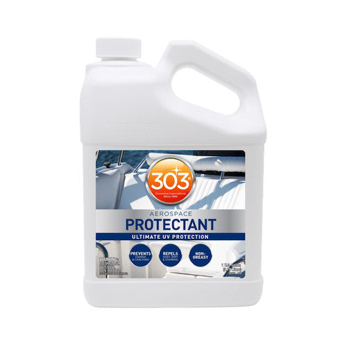 Aerospace Protectant