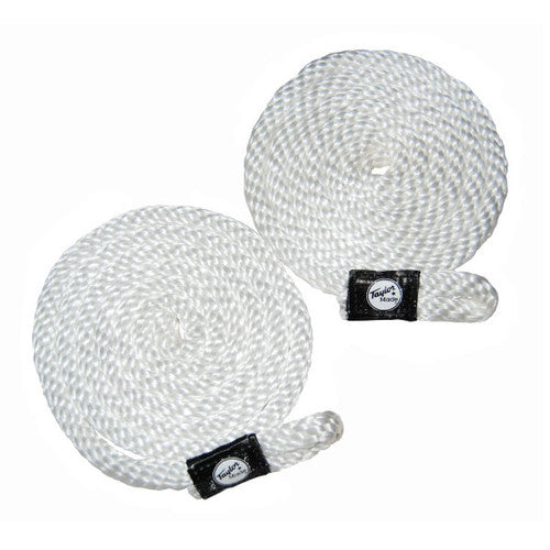 Fender Loc Fender Line