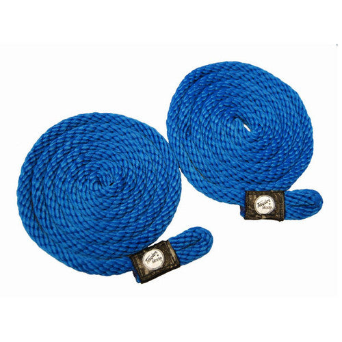 Fender Loc Fender Line