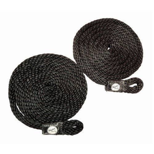 Fender Loc Fender Line