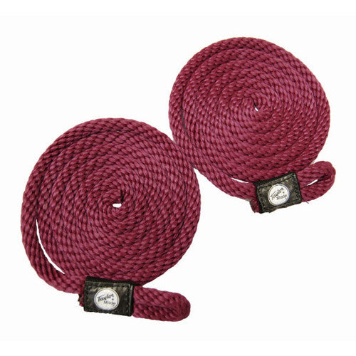 Fender Loc Fender Line