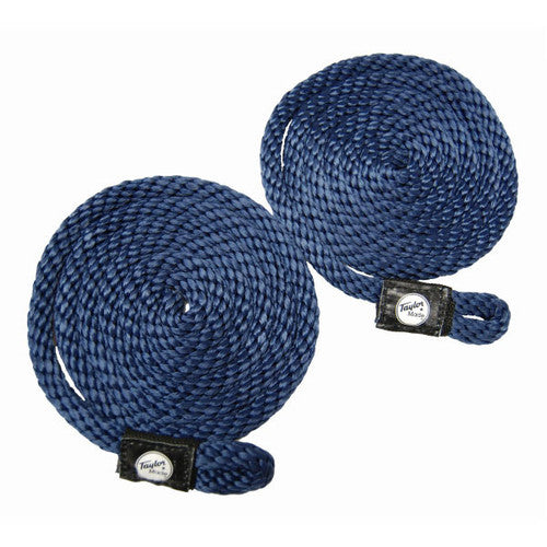 Fender Loc Fender Line