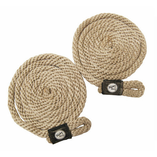 Fender Loc Fender Line