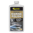 Premium Marine Polish