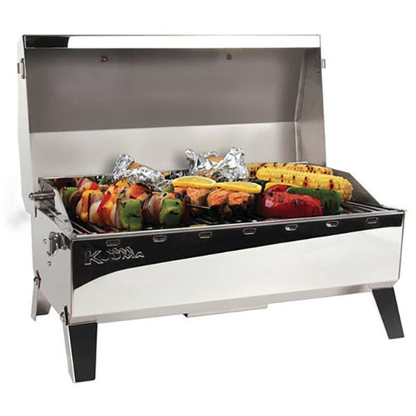 Stow n' Go 160 Gas Grill