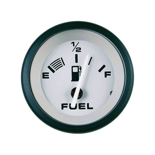 Driftwood Series Fuel Gauge
