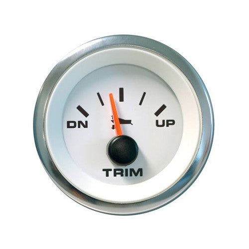 Premier Pro Series Trim Gauge