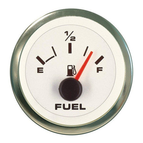 Premier Pro Series Fuel Gauge