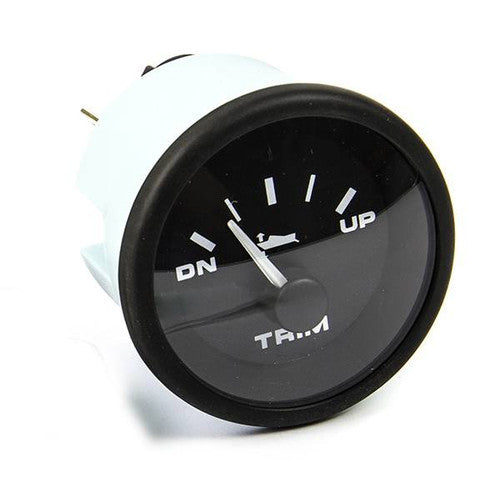 Premier Pro Series Trim Gauge