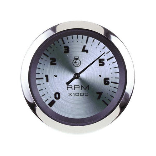 Sterling Series RPM Gauge