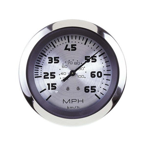 Sterling Series Speed Gauge