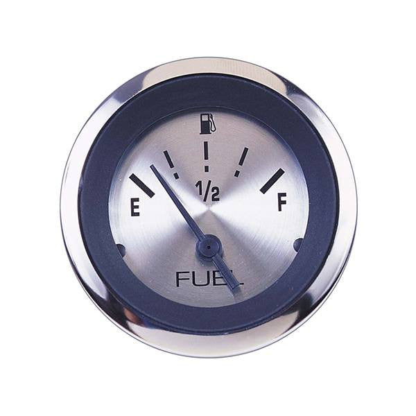 Sterling Series Fuel Gauge