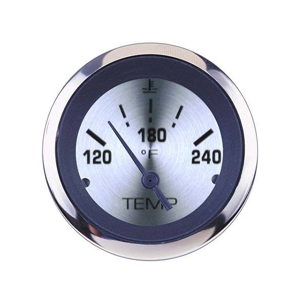 Sterling Series Temperature Gauge