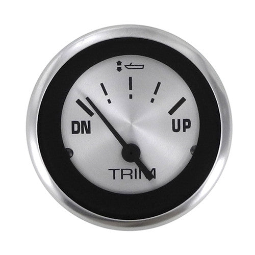 Sterling Series Trim Gauge