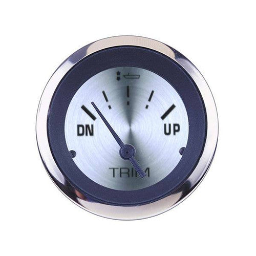 Sterling Series Trim Gauge