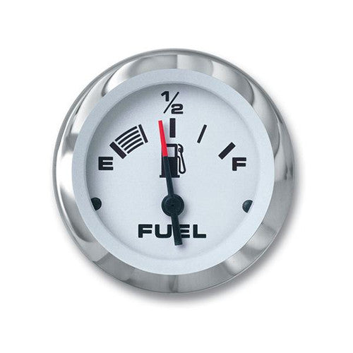 Lido Series Fuel Gauge
