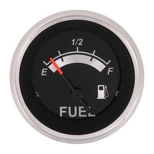 Sterling Series Fuel Gauge