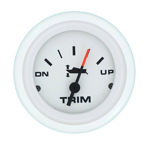 Artic Series Trim Gauge