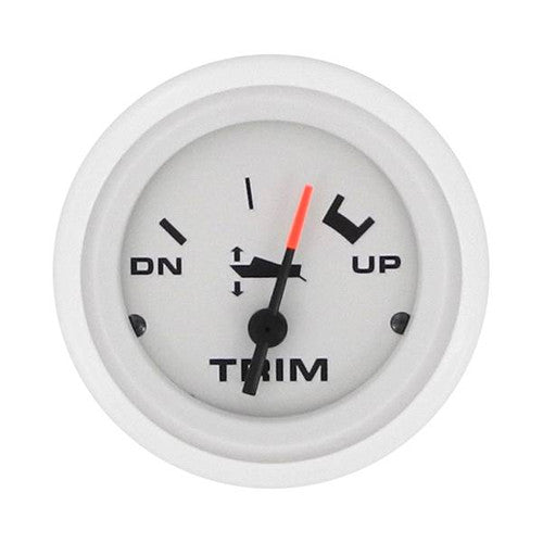 Artic Series Trim Gauge