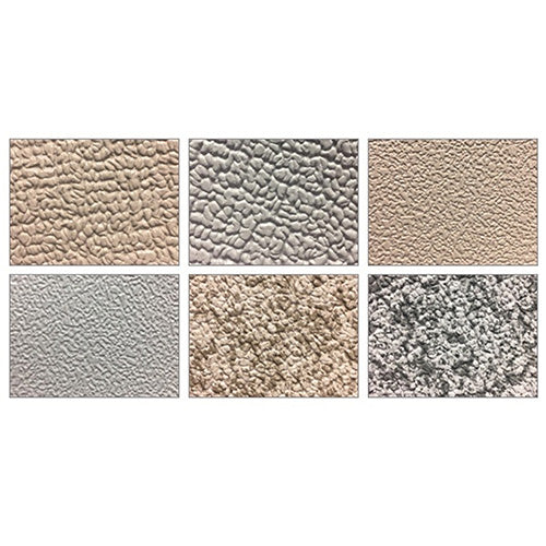 80 Mil Vinyl Flooring