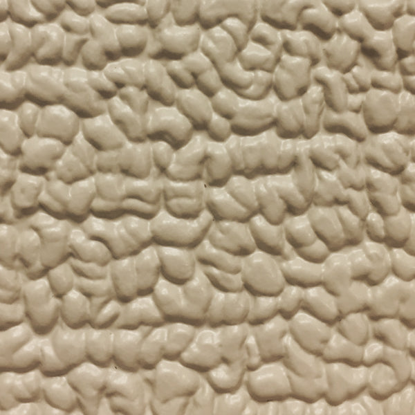 34 Mil Vinyl Flooring