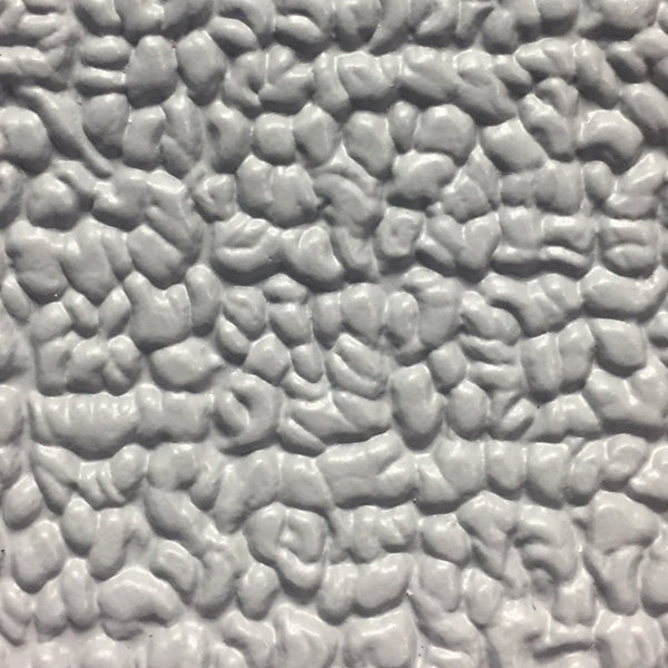 34 Mil Vinyl Flooring