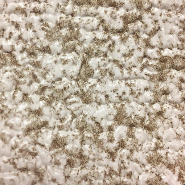 34 Mil Vinyl Flooring