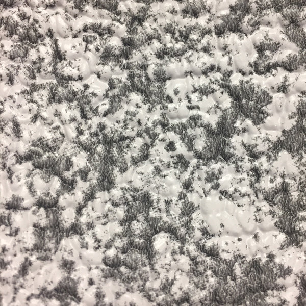 34 Mil Vinyl Flooring