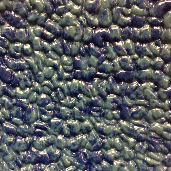 34 Mil Vinyl Flooring