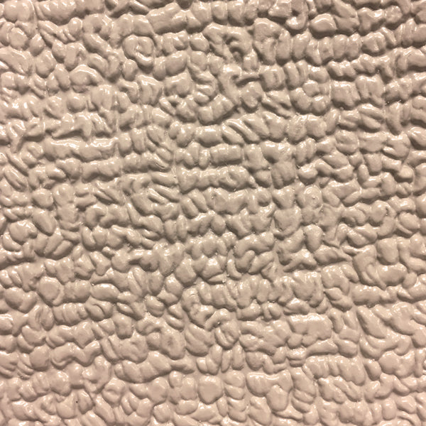 80 Mil Vinyl Flooring