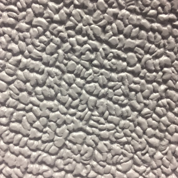 80 Mil Vinyl Flooring