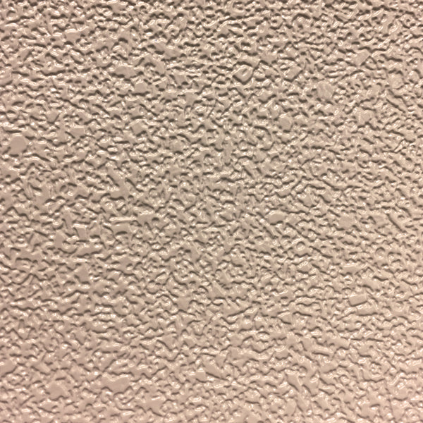 80 Mil Vinyl Flooring