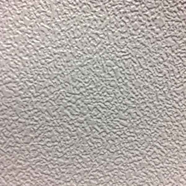 80 Mil Vinyl Flooring