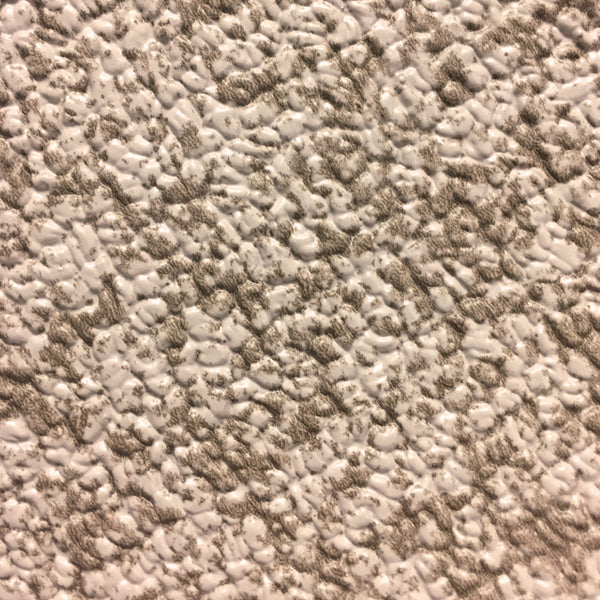 80 Mil Vinyl Flooring