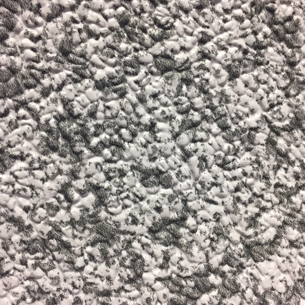 80 Mil Vinyl Flooring