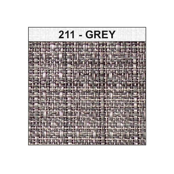 Woven Vinyl Pontoon Flooring