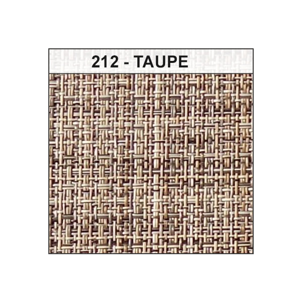 Woven Vinyl Pontoon Flooring