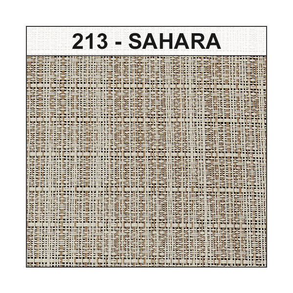 Woven Vinyl Pontoon Flooring