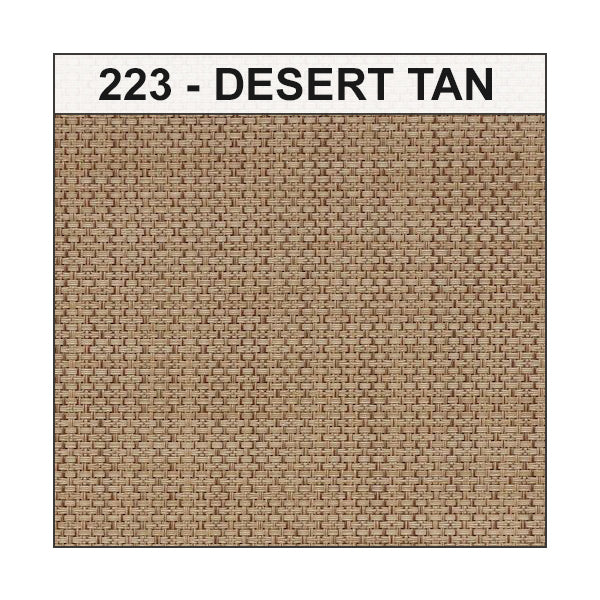 Woven Vinyl Pontoon Flooring