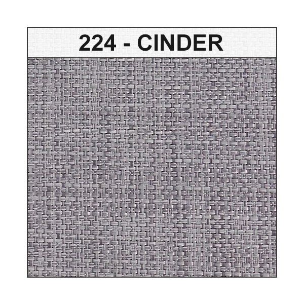 Woven Vinyl Pontoon Flooring